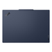 Lenovo ThinkPad T T14s Gen 7 (Intel) Copilot+ 21YU004JSP Características Lenovo ThinkPad T T14s Gen 7 (Intel) Copilot+ 21YU004JSP Características