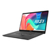 MSI Modern 15 F1MG-600ES Specs MSI Modern 15 F1MG-600ES Specs