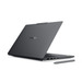 Lenovo Yoga Pro 9 15N1X11 Copilot+ 83SR0047GE Características