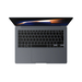 Samsung Galaxy Book4 Pro NP944XGK-KG2FR Prix et caractéristiques