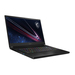 MSI Gaming GS GS66 11UE-018NL Stealth Caratteristiche