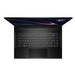 MSI Gaming GS GS66 11UE-018NL Stealth Caratteristiche