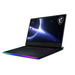 MSI Gaming GE GE66 11UG-205NL Raider Specs MSI Gaming GE GE66 11UG-205NL Raider Specs