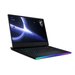 MSI Gaming GE GE66 11UG-205NL Raider Specs MSI Gaming GE GE66 11UG-205NL Raider Specs