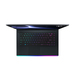 MSI Gaming GE GE66 11UG-205NL Raider Specs MSI Gaming GE GE66 11UG-205NL Raider Specs