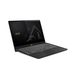 MSI Summit E14 A11SCST-487NL Características MSI Summit E14 A11SCST-487NL Características