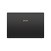 MSI Summit E14 A11SCST-487NL Características MSI Summit E14 A11SCST-487NL Características