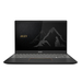 MSI Summit E14 A11SCST-487NL Características MSI Summit E14 A11SCST-487NL Características