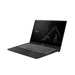 MSI Summit E14 A11SCST-487NL Características MSI Summit E14 A11SCST-487NL Características
