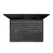MSI Summit E14 A11SCST-487NL Características MSI Summit E14 A11SCST-487NL Características
