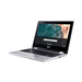 Acer Chromebook Spin 311 CP311-2H-C8M1 Caractéristiques