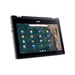 Acer Chromebook Spin 311 CP311-2H-C8M1 Caractéristiques