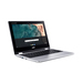 Acer Chromebook Spin 311 CP311-2H-C8M1 Caractéristiques