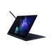 Samsung Galaxy Book Pro 360 NP930QDB NP930QDB-KE1IT Ausstattung Samsung Galaxy Book Pro 360 NP930QDB NP930QDB-KE1IT Ausstattung