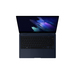 Samsung Galaxy Book Pro 360 NP930QDB NP930QDB-KE1IT Ausstattung Samsung Galaxy Book Pro 360 NP930QDB NP930QDB-KE1IT Ausstattung