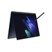 Samsung Galaxy Book Pro 360 NP930QDB NP930QDB-KE1IT Ausstattung Samsung Galaxy Book Pro 360 NP930QDB NP930QDB-KE1IT Ausstattung
