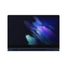 Samsung Galaxy Book Pro 360 NP930QDB NP930QDB-KE1IT Ausstattung Samsung Galaxy Book Pro 360 NP930QDB NP930QDB-KE1IT Ausstattung
