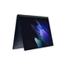Samsung Galaxy Book Pro 360 NP930QDB NP930QDB-KE1IT Ausstattung Samsung Galaxy Book Pro 360 NP930QDB NP930QDB-KE1IT Ausstattung