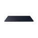 Samsung Galaxy Book Pro 360 NP930QDB NP930QDB-KE1IT Ausstattung Samsung Galaxy Book Pro 360 NP930QDB NP930QDB-KE1IT Ausstattung