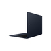 Samsung Galaxy Book Pro 360 NP930QDB NP930QDB-KE1IT Ausstattung Samsung Galaxy Book Pro 360 NP930QDB NP930QDB-KE1IT Ausstattung