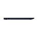 Samsung Galaxy Book Pro 360 NP930QDB NP930QDB-KE1IT Ausstattung Samsung Galaxy Book Pro 360 NP930QDB NP930QDB-KE1IT Ausstattung