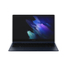 Samsung Galaxy Book Pro 360 NP930QDB NP930QDB-KE1IT Ausstattung Samsung Galaxy Book Pro 360 NP930QDB NP930QDB-KE1IT Ausstattung