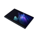Samsung Galaxy Book Pro 360 NP930QDB NP930QDB-KE1IT Ausstattung Samsung Galaxy Book Pro 360 NP930QDB NP930QDB-KE1IT Ausstattung