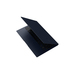 Samsung Galaxy Book Pro 360 NP930QDB NP930QDB-KE1IT Ausstattung Samsung Galaxy Book Pro 360 NP930QDB NP930QDB-KE1IT Ausstattung