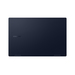 Samsung Galaxy Book Pro 360 NP930QDB NP930QDB-KE1IT Ausstattung Samsung Galaxy Book Pro 360 NP930QDB NP930QDB-KE1IT Ausstattung