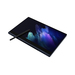 Samsung Galaxy Book Pro 360 NP930QDB NP930QDB-KE1IT Ausstattung Samsung Galaxy Book Pro 360 NP930QDB NP930QDB-KE1IT Ausstattung
