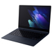 Samsung Galaxy Book Pro 360 NP930QDB NP930QDB-KE1IT Ausstattung Samsung Galaxy Book Pro 360 NP930QDB NP930QDB-KE1IT Ausstattung