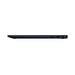 Samsung Galaxy Book Pro 360 NP930QDB NP930QDB-KE1IT Ausstattung Samsung Galaxy Book Pro 360 NP930QDB NP930QDB-KE1IT Ausstattung