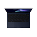 Samsung Galaxy Book Pro 360 NP930QDB NP930QDB-KE1IT Ausstattung Samsung Galaxy Book Pro 360 NP930QDB NP930QDB-KE1IT Ausstattung