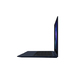 Samsung Galaxy Book Pro 360 NP930QDB NP930QDB-KE1IT Ausstattung Samsung Galaxy Book Pro 360 NP930QDB NP930QDB-KE1IT Ausstattung