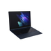 Samsung Galaxy Book Pro 360 NP930QDB NP930QDB-KE1IT Ausstattung Samsung Galaxy Book Pro 360 NP930QDB NP930QDB-KE1IT Ausstattung