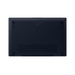 Samsung Galaxy Book Pro 360 NP930QDB NP930QDB-KE1IT Ausstattung Samsung Galaxy Book Pro 360 NP930QDB NP930QDB-KE1IT Ausstattung