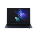 Samsung Galaxy Book Pro 360 NP930QDB NP930QDB-KE1IT Ausstattung Samsung Galaxy Book Pro 360 NP930QDB NP930QDB-KE1IT Ausstattung