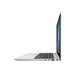 Samsung Galaxy Book NP750XDA-KD3DE Preis, Note und Ausstattung