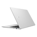 Samsung Galaxy Book NP750XDA-KD3DE Preis, Note und Ausstattung