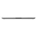 Samsung Galaxy Book NP750XDA-KD3DE Preis, Note und Ausstattung