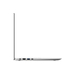 Samsung Galaxy Book NP750XDA-KD3DE Preis, Note und Ausstattung