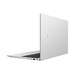 Samsung Galaxy Book NP750XDA-KD3DE Preis, Note und Ausstattung