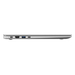 Samsung Galaxy Book NP750XDA-KD3DE Preis, Note und Ausstattung