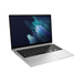 Samsung Galaxy Book NP750XDA-KD3DE Preis, Note und Ausstattung