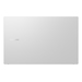 Samsung Galaxy Book NP750XDA-KD3DE Preis, Note und Ausstattung
