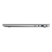 Samsung Galaxy Book NP750XDA-KD3DE Preis, Note und Ausstattung