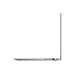 Samsung Galaxy Book NP750XDA-KD3DE Preis, Note und Ausstattung
