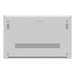 Samsung Galaxy Book NP750XDA-KD3DE Preis, Note und Ausstattung