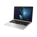 Samsung Galaxy Book NP750XDA-KD3DE Preis, Note und Ausstattung