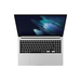 Samsung Galaxy Book NP750XDA-KD3DE Preis, Note und Ausstattung